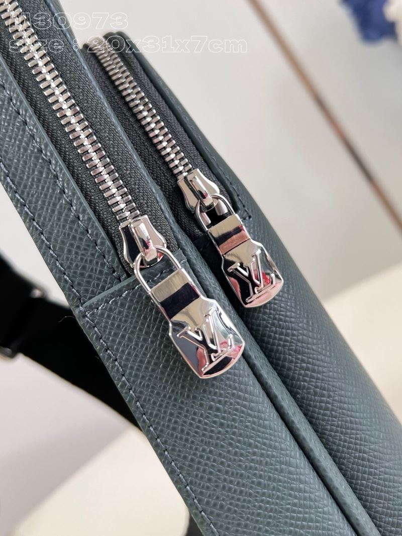 LV Waist Chest Packs